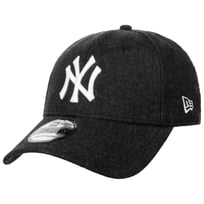 9Forty Melton The League Yankees Cap by New Era - &pound;29.95