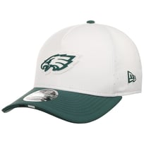 9Forty NFL Eagles Cap by New Era - &pound;39.95