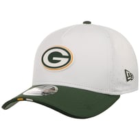 9Forty NFL Green Bay Packers Cap by New Era - &pound;39.95