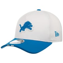 9Forty NFL Lions Cap by New Era - &pound;39.95