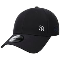 9Forty NY Yankees Strapback Cap by New Era - &pound;22.95