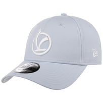 9Forty Piaggio Vespa Cap by New Era - &pound;26.95