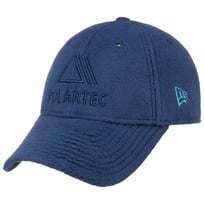 Female Open Back Cap by New Era - £31.95