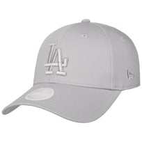 9Forty Properties MLB Dodgers Cap by New Era - &pound;29.95