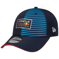9Forty Red Bull Racing Team Cap by New Era - &pound;45.95