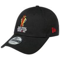 9Forty Rugby World Cup 2021 Cap by New Era - &pound;15.95