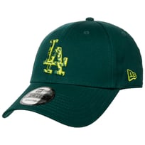 9Forty Season Infill Dodgers Cap by New Era - &pound;26.95