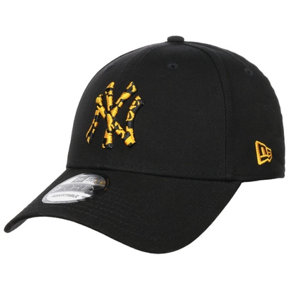 NHL Penguins Ballpark Cap by 47 Brand 13.95