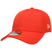 9Forty Side Strike Fortnite Cap by New Era - &pound;21.95