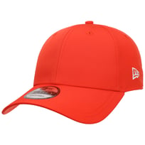 9Forty Side Strike Fortnite Cap by New Era - &pound;22.95