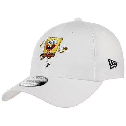 MLB ASG Athletics Sure Shot Cap by 47 Brand - 40,95 €