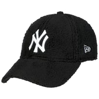9Forty Teddy MLB Yankees Cap by New Era - &pound;31.95