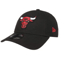 9Forty The League Bulls Cap by New Era - &pound;26.95