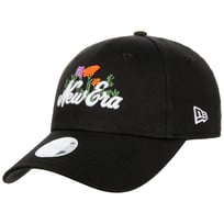 9Forty WMNS Beaded Cap by New Era - &pound;35.95
