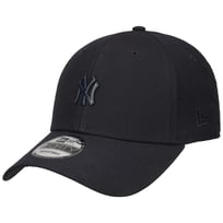 9Forty Yankees Pin Cap by New Era - &pound;31.95
