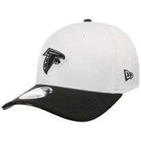 9Seventy NFL Falcons Cap by New Era - &pound;39.95