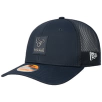 9Seventy NFL25 Texans Cap by New Era - &pound;44.95