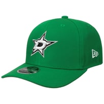 9Seventy NHL Team Stars Cap by New Era - &pound;33.95