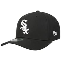 9Seventy Plyr REP White Sox Cap by New Era - &pound;30.95