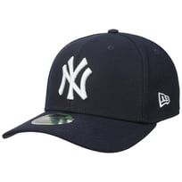 9Seventy Plyr REP Yankees Cap by New Era - &pound;30.95