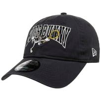 9Twenty Bugs Bunny Cap by New Era - &pound;29.95