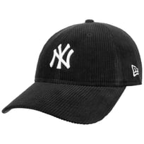 9Twenty Cord Yankees Cap by New Era - &pound;31.95