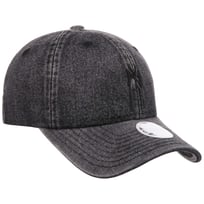 9Twenty Denim Yankees WMNS Cap by New Era - &pound;35.95
