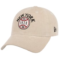 9Twenty Est. 1920 Cap by New Era - &pound;31.95