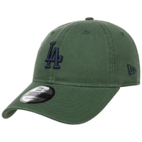 9Twenty MLB Properties Yankees Cap by New Era - &pound;29.95
