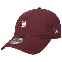 9Twenty Mini Tigers Logo Cap by New Era - &pound;29.95
