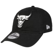 9Twenty NBA CE ALT 23 Bulls Cap by New Era - &pound;31.95
