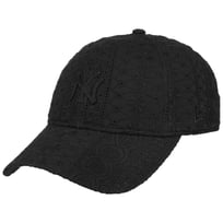 9Twenty WMNS Broderie Yankees Cap by New Era - &pound;35.95