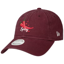 9Twenty WMNS Phrase Cap by New Era - &pound;29.95