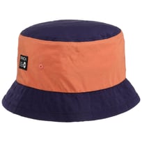 ANP Bucket Cloth Hat by RVCA - &pound;39.95
