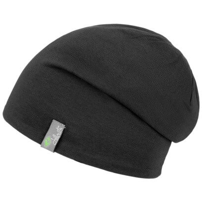 Acapulco Oversize Beanie by Chillouts - 22,95 £