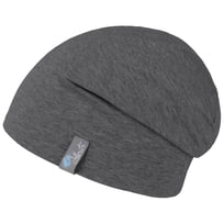 Acapulco Oversize Beanie by Chillouts - &pound;21.95