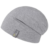 Acapulco Oversize Beanie by Chillouts - &pound;21.95