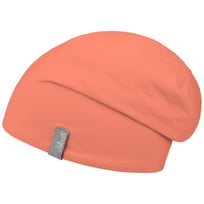 Acapulco Oversize Beanie by Chillouts - &pound;22.95