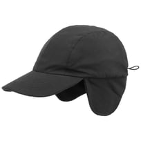 Active Winter Sports Cap by Barts - &pound;28.95