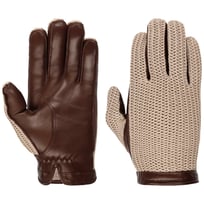 Adam Gloves by Hestra - &pound;88.95