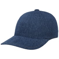 Adjustable Baseball Cap by Kangol - &pound;36.95