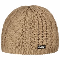 Afra Knit Hat by Eisb�r - &pound;35.95