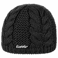 Afra Knit Hat by Eisb�r - &pound;35.95