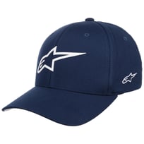 Ageless Multi Cap by alpinestars - &pound;35.95