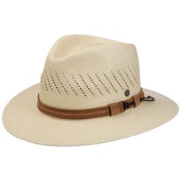 Air Panama Hat by Lierys - &pound;131.95