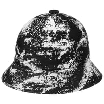 Airbrush Casual Hat by Kangol - &pound;47.95