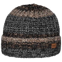 Akotan Beanie Hat by Barts - &pound;26.95