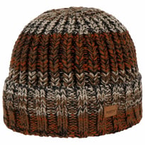 Akotan Beanie Hat by Barts - &pound;26.95
