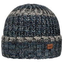 Akotan Beanie Hat by Barts - &pound;26.95