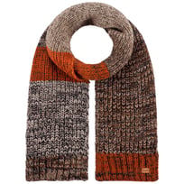 Akotan Knit Scarf by Barts - &pound;35.95
